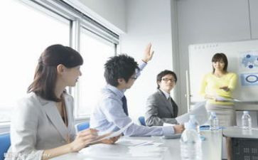 财务总监述职报告通用7篇