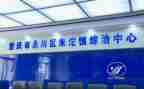 社区2024年综治工作总结模板7篇