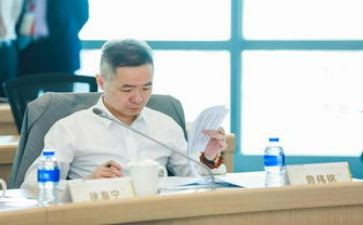 公司总助理工作总结范文8篇
