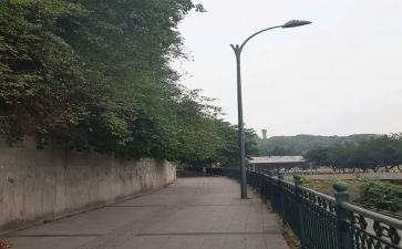 转角作文优秀6篇