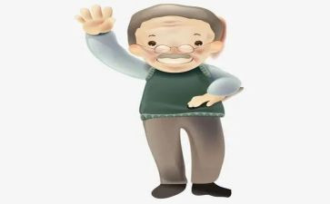 《马提与祖父》的读后感7篇