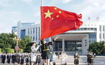 演讲稿祖国范文最新6篇