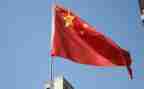 我的祖国为主题演讲稿8篇