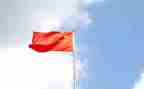 关于祖国颂的演讲稿优质7篇