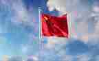 祖国对我的好演讲稿5篇