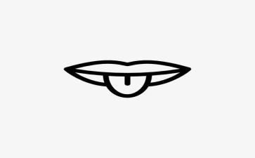 我的嘴作文500字模板8篇