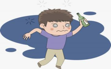 酒驾、醉驾心得体会6篇