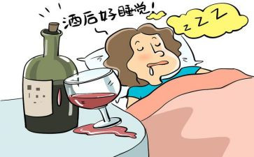 2024年麻醉述职报告最新6篇