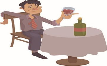 观看酒驾醉驾警示教育心得体会6篇