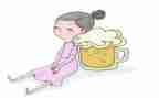 醉我心作文600字作文7篇