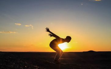 有关于成长足迹的作文8篇