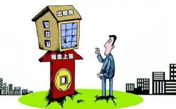 租赁房屋简单合同6篇