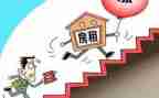 自行成交版租赁合同8篇