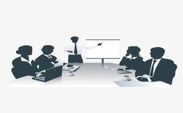 公司老员工座谈会讲话稿7篇