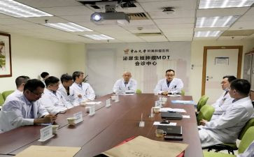 组织科工作总结优质7篇